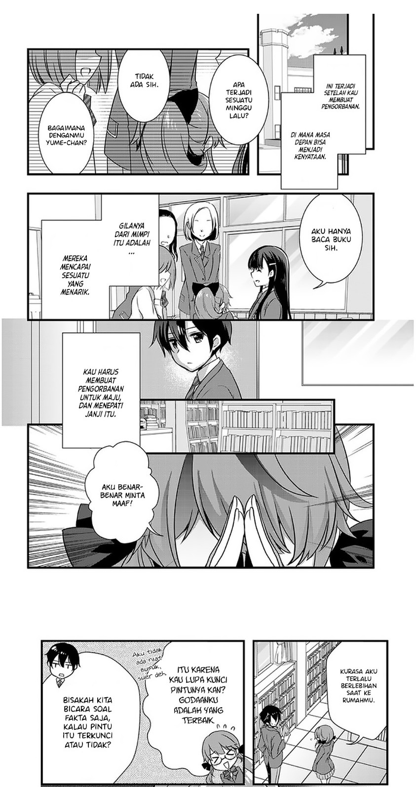 Chapter 18 - halaman 17