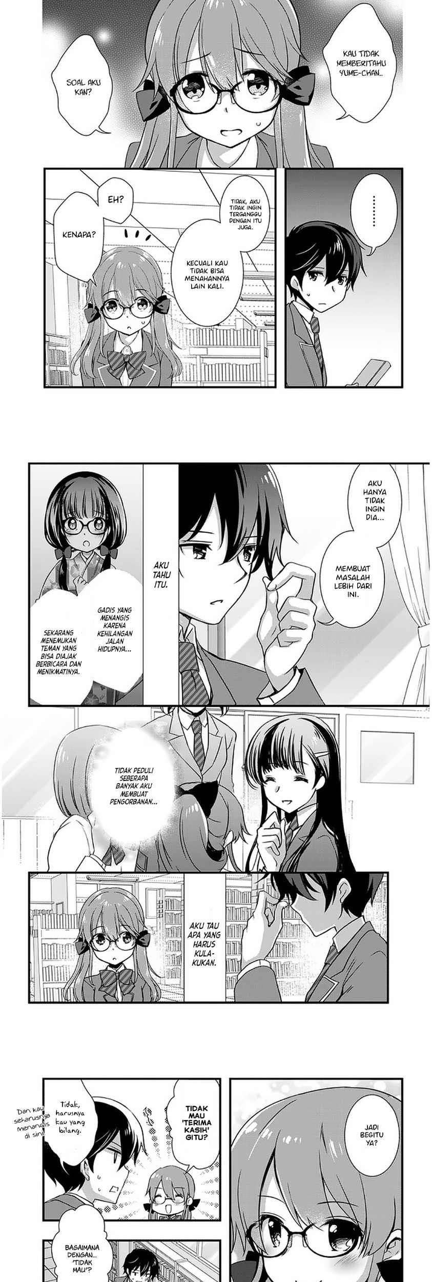 Chapter 18 - halaman 18