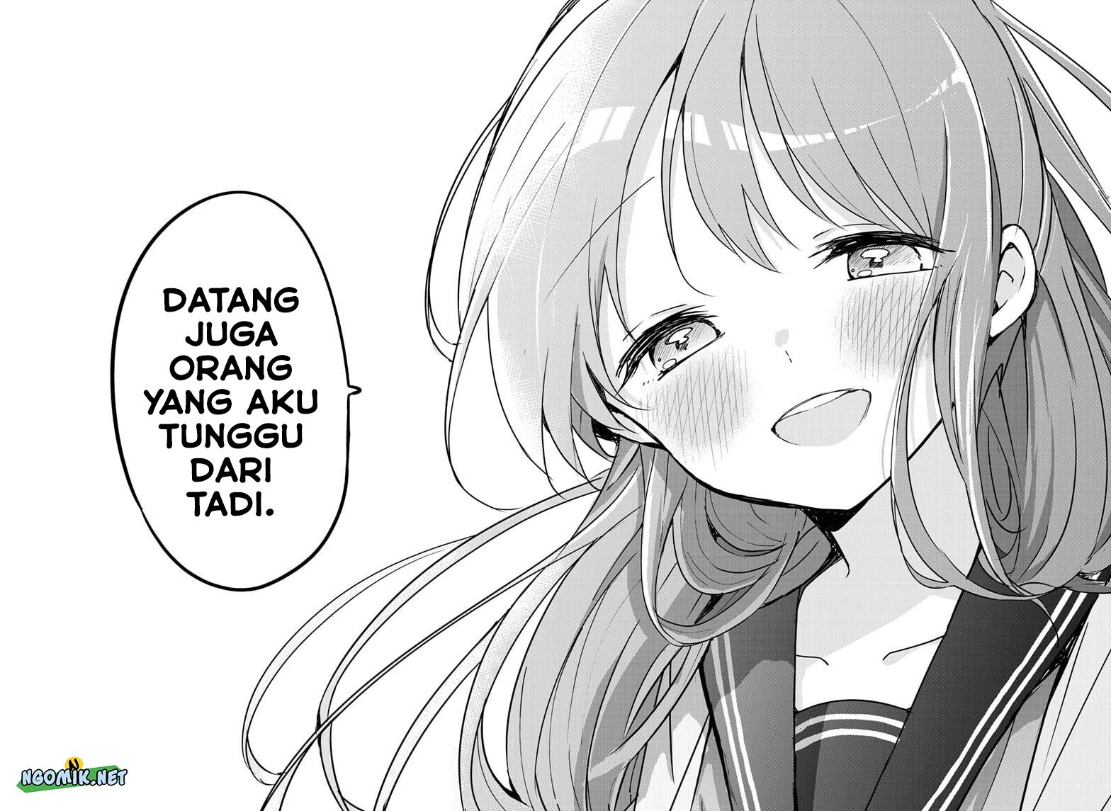 Chapter 115 - halaman 12