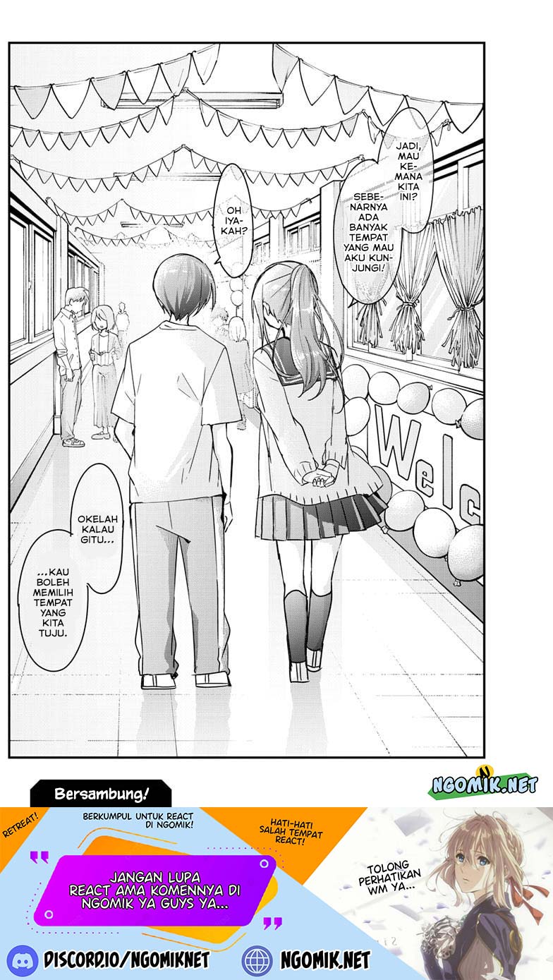 Chapter 115 - halaman 13