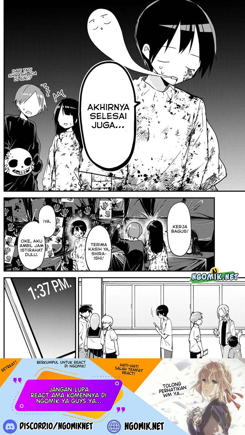 Chapter 115 - halaman 4