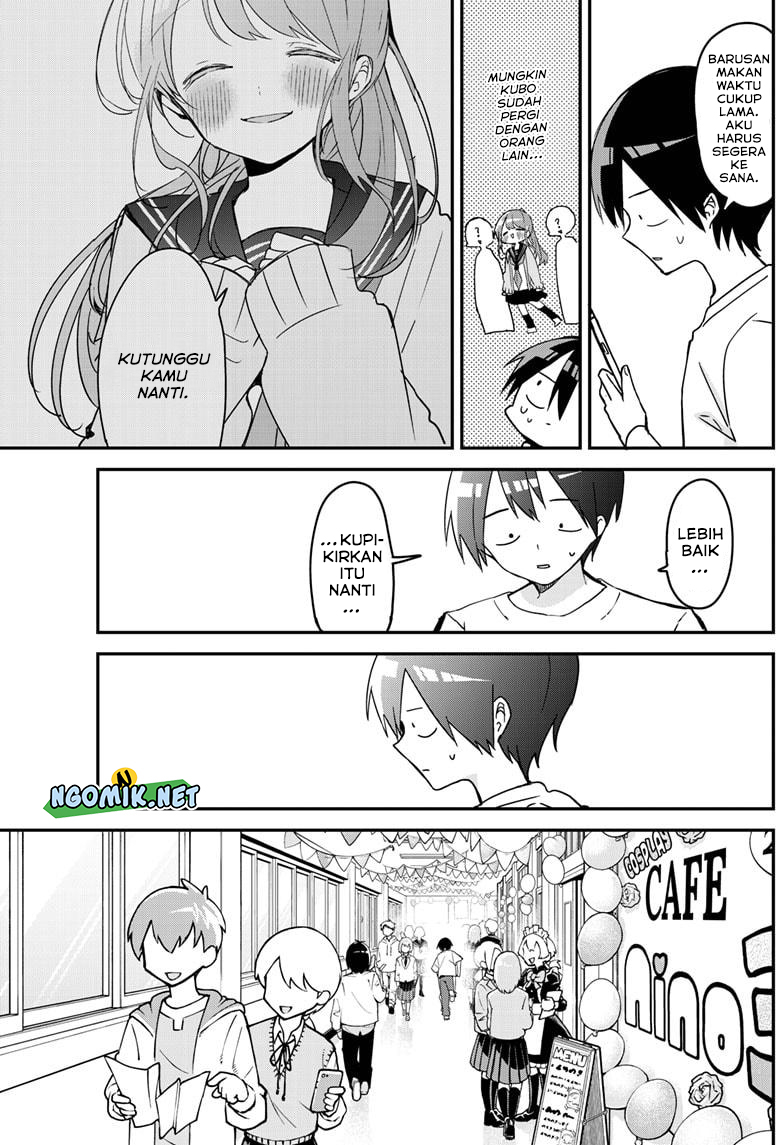 Chapter 115 - halaman 5