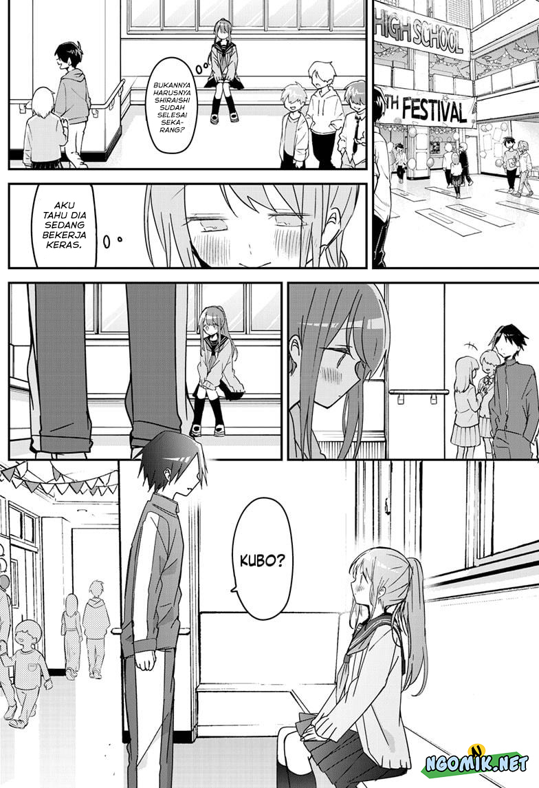 Chapter 115 - halaman 6