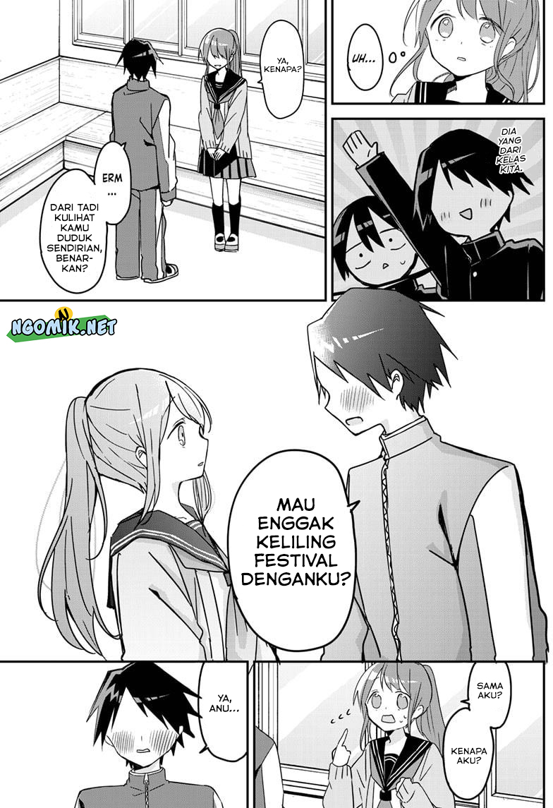 Chapter 115 - halaman 7