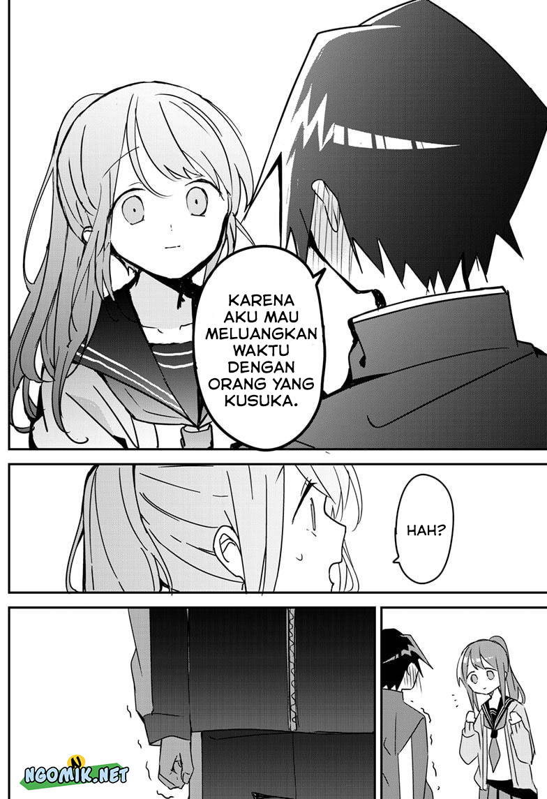 Chapter 115 - halaman 8
