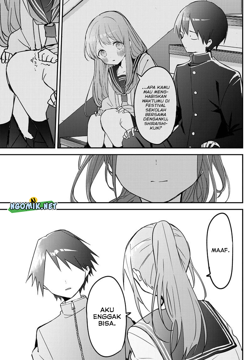 Chapter 115 - halaman 9
