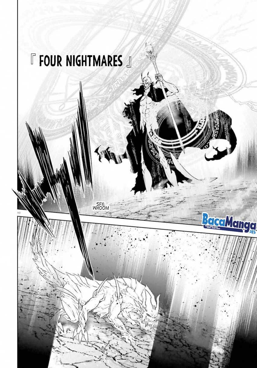 Chapter 52 - halaman 12