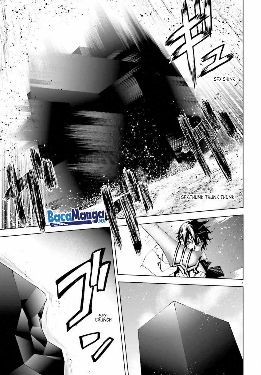 Chapter 52 - halaman 13