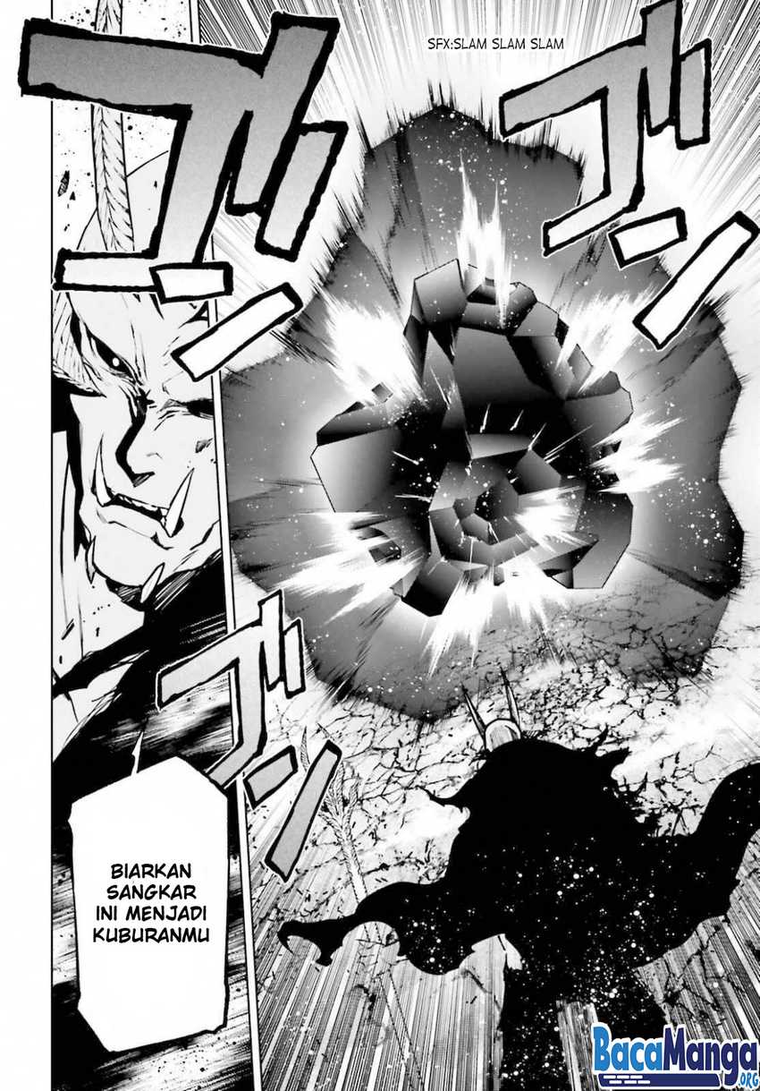 Chapter 52 - halaman 14