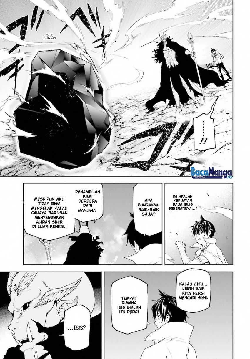 Chapter 52 - halaman 15