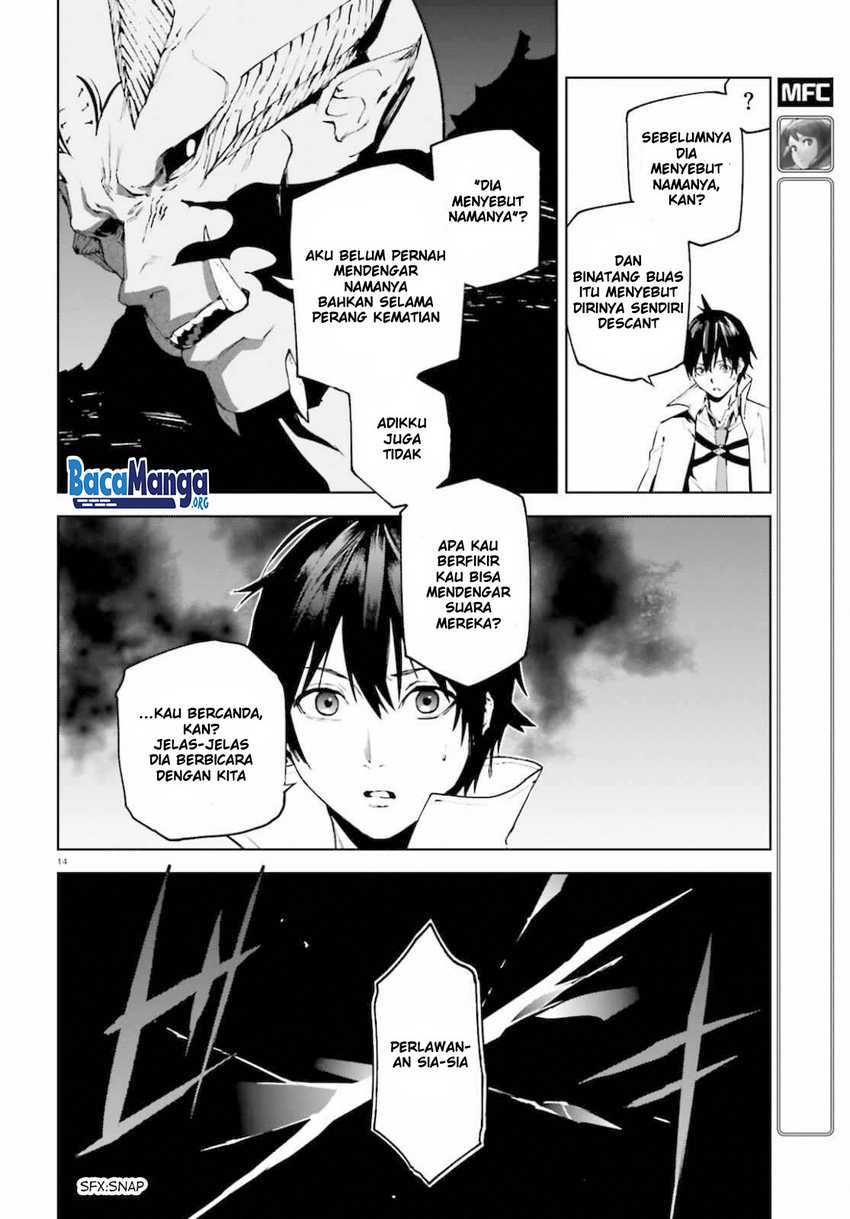 Chapter 52 - halaman 16