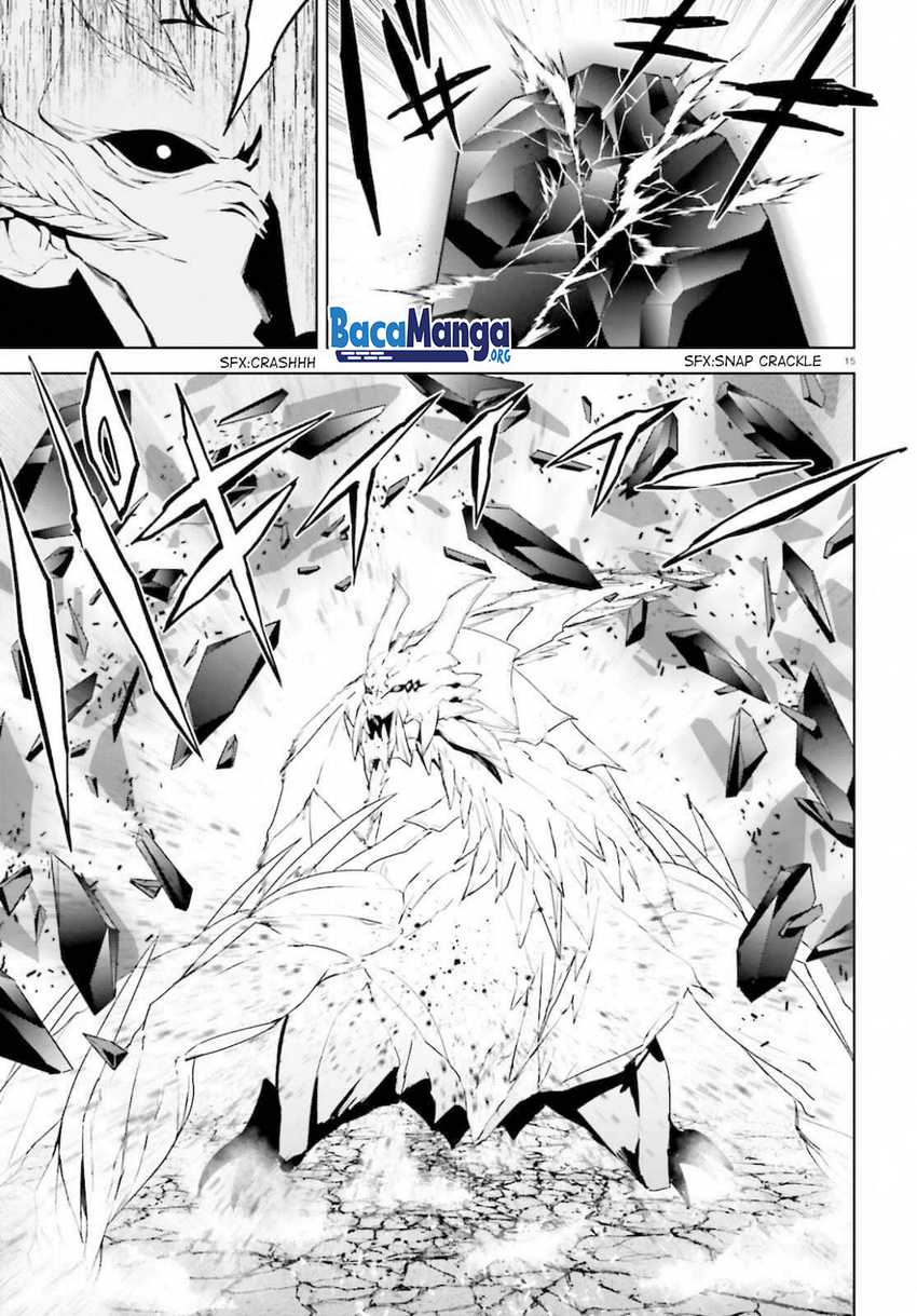 Chapter 52 - halaman 17