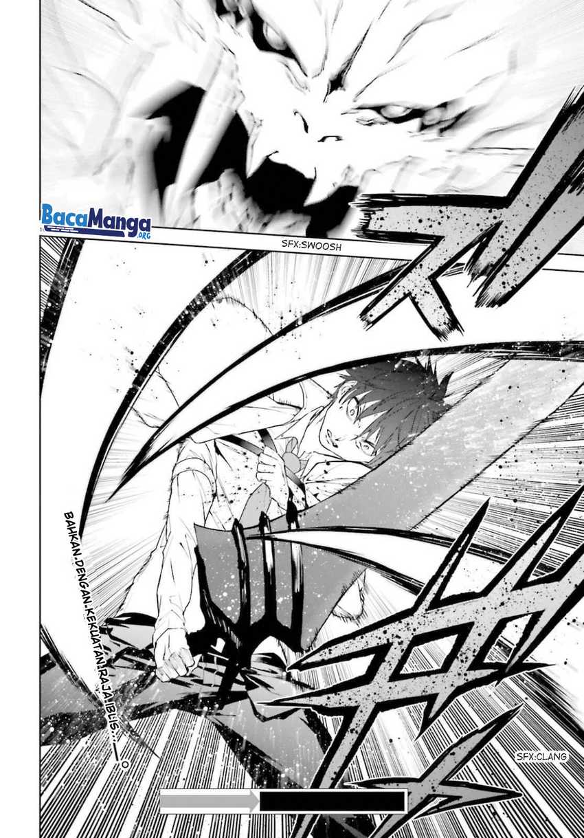 Chapter 52 - halaman 18
