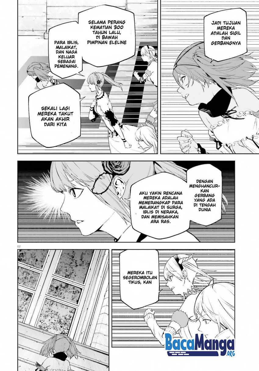 Chapter 52 - halaman 4