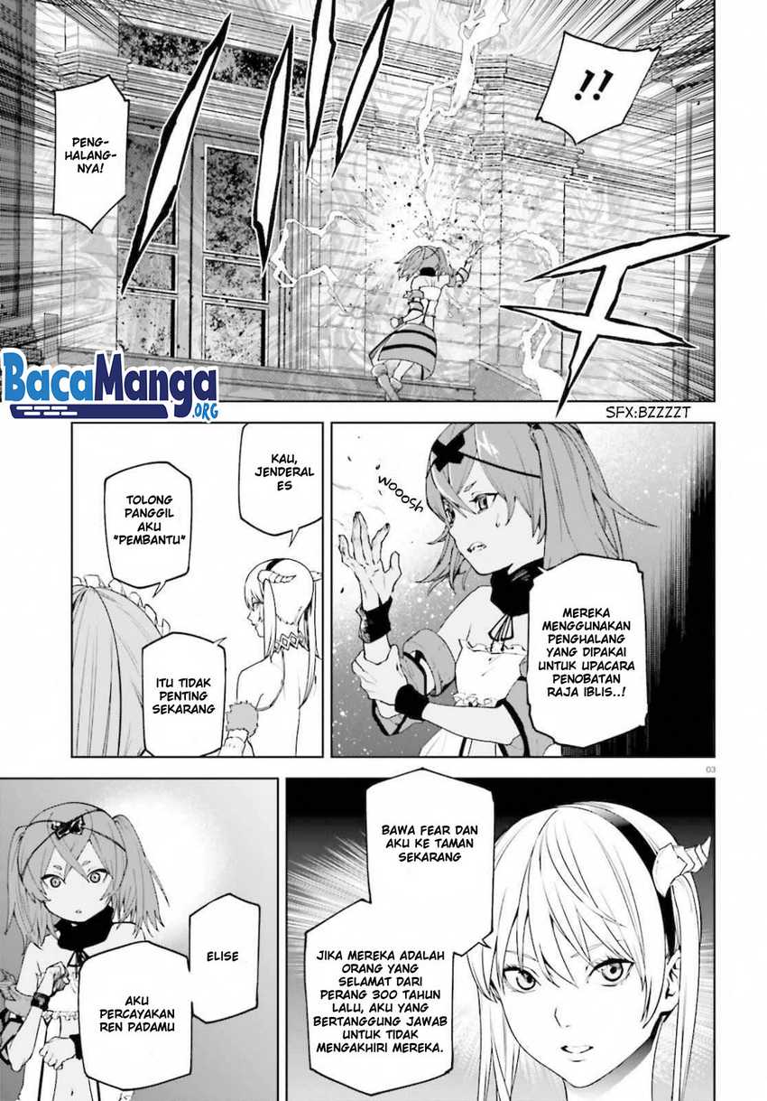 Chapter 52 - halaman 5