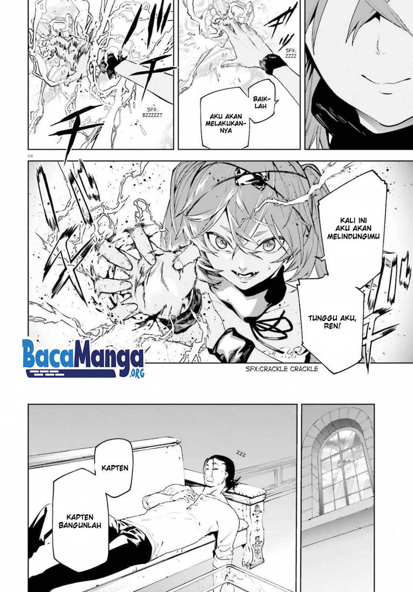 Chapter 52 - halaman 6