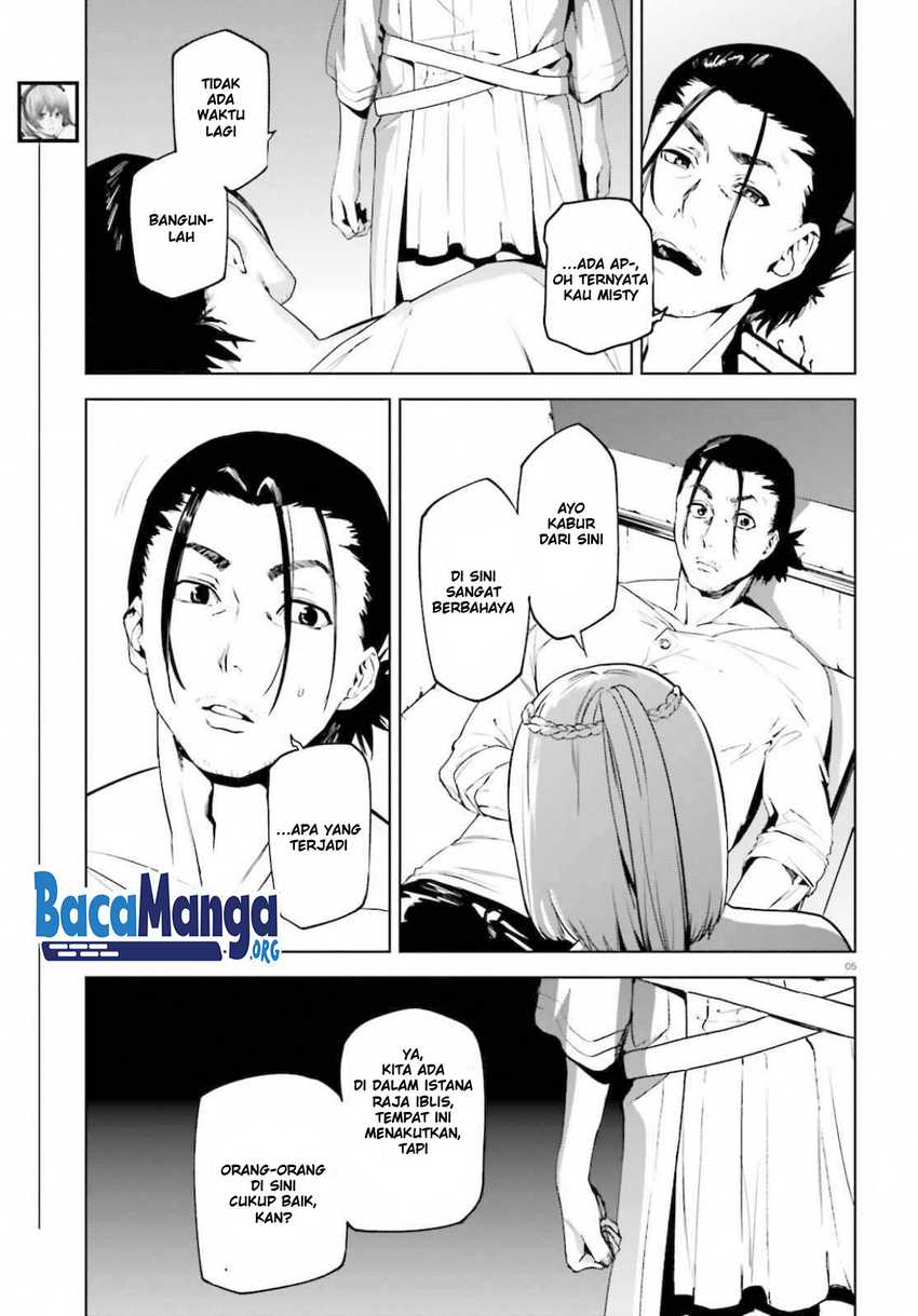 Chapter 52 - halaman 7