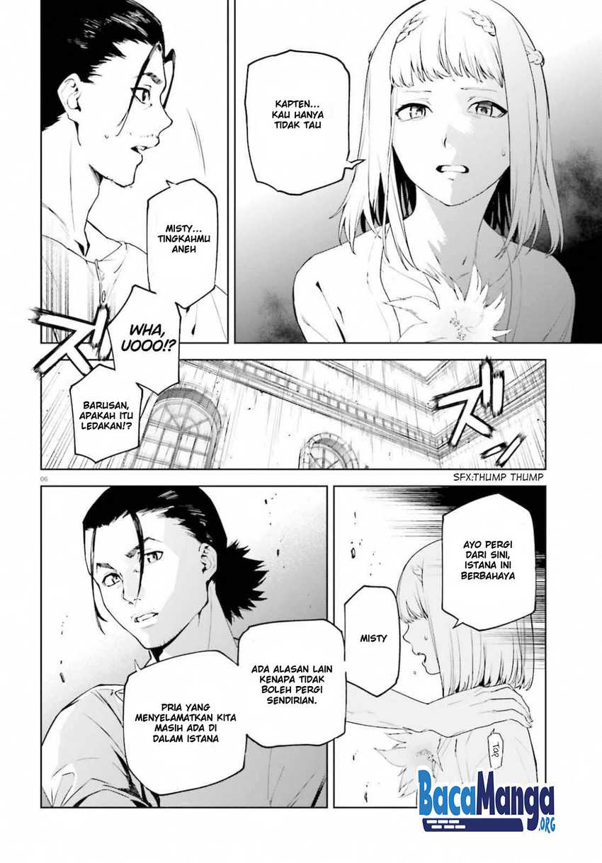 Chapter 52 - halaman 8