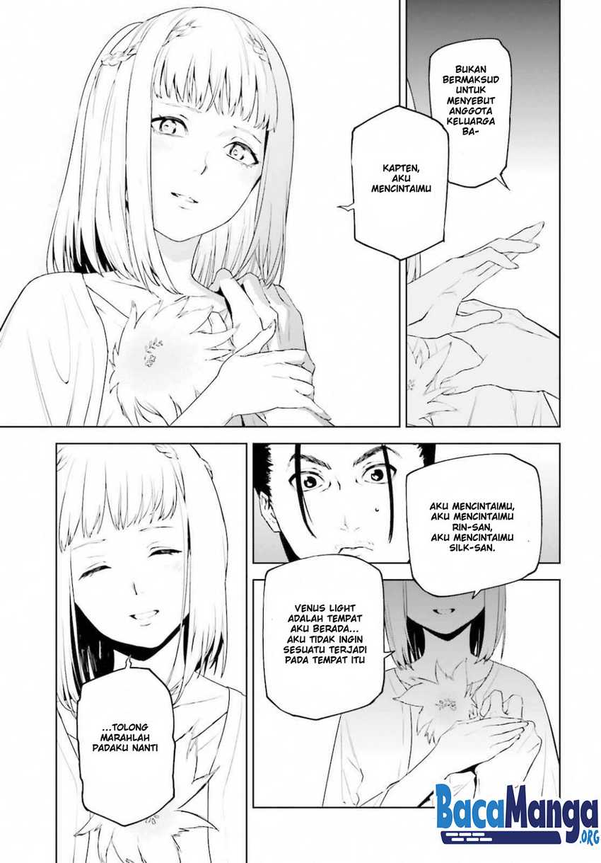 Chapter 52 - halaman 9