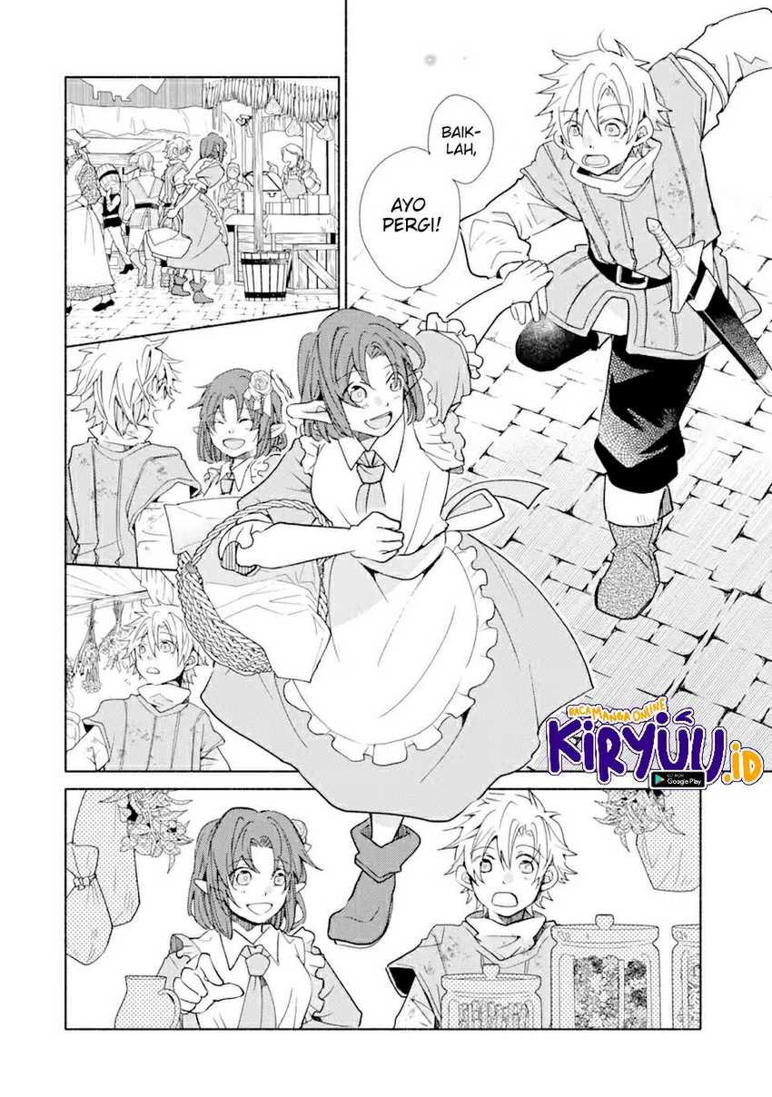 Chapter 19.1 - halaman 12