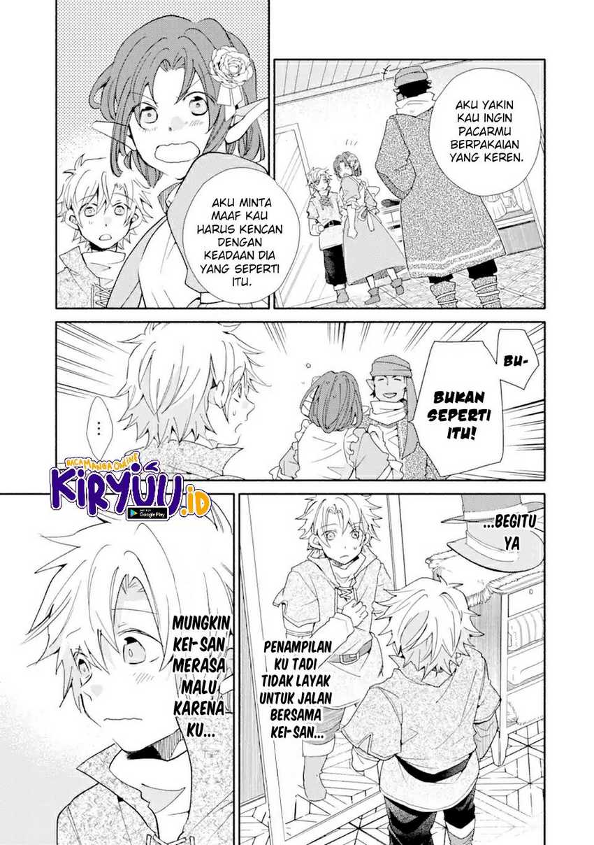 Chapter 19.1 - halaman 15