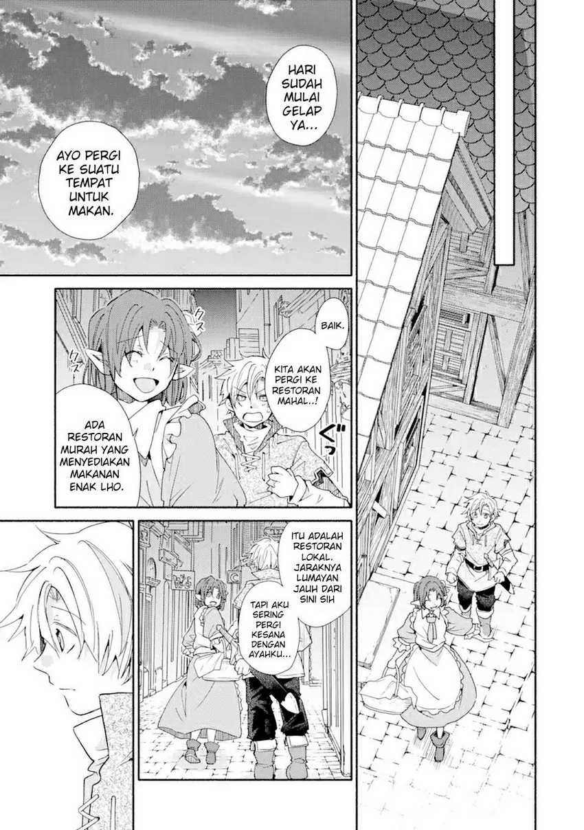 Chapter 19.1 - halaman 17