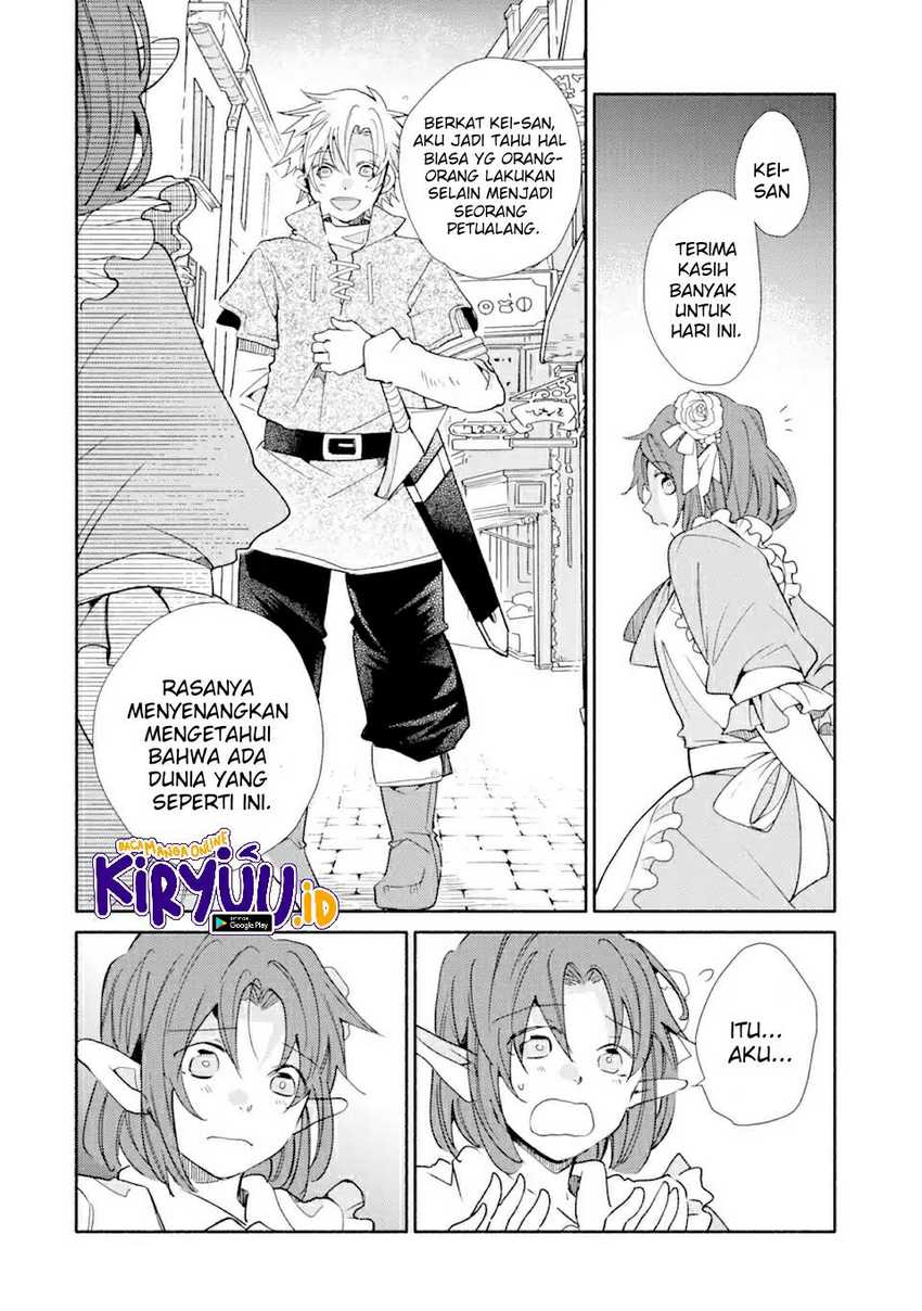 Chapter 19.1 - halaman 18
