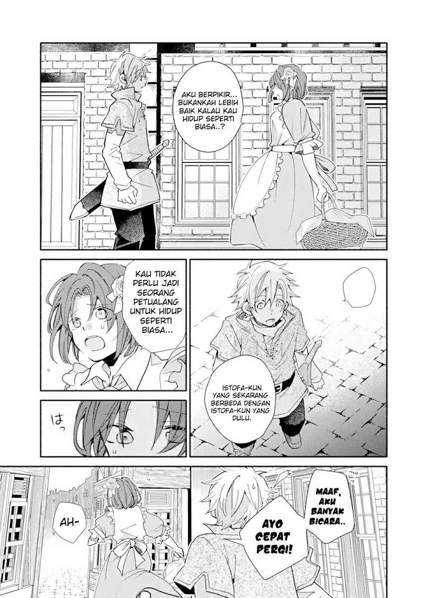 Chapter 19.1 - halaman 19