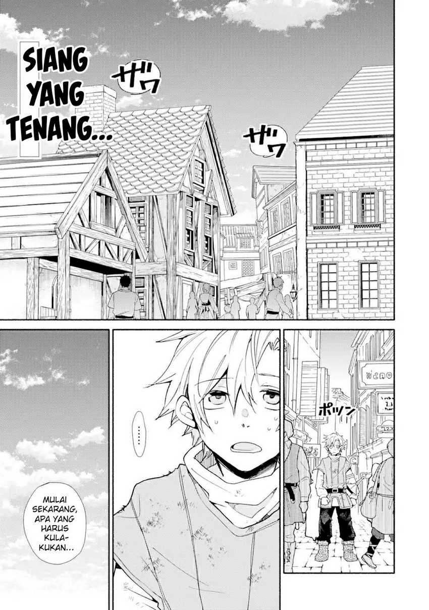 Chapter 19.1 - halaman 3