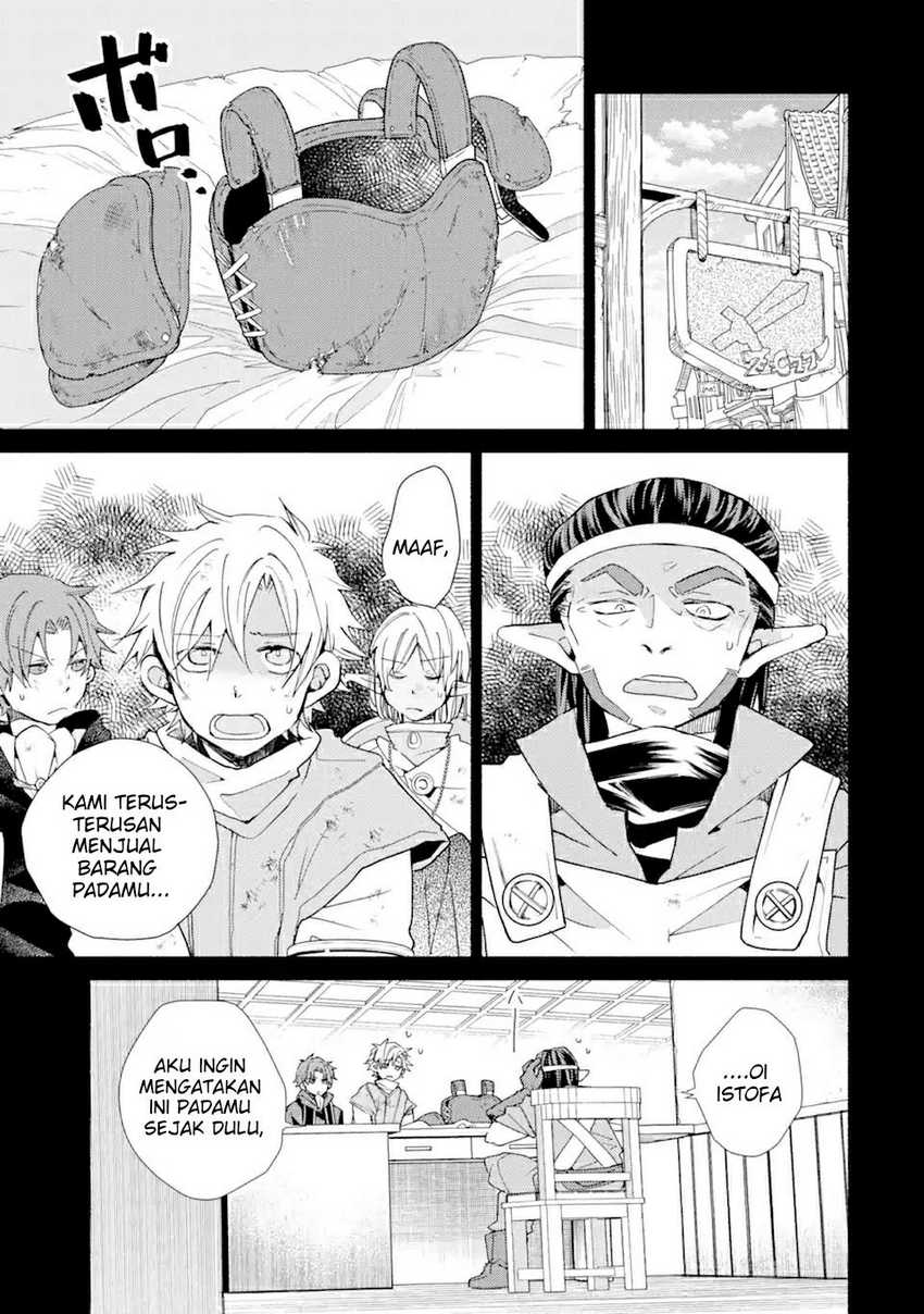 Chapter 19.1 - halaman 5