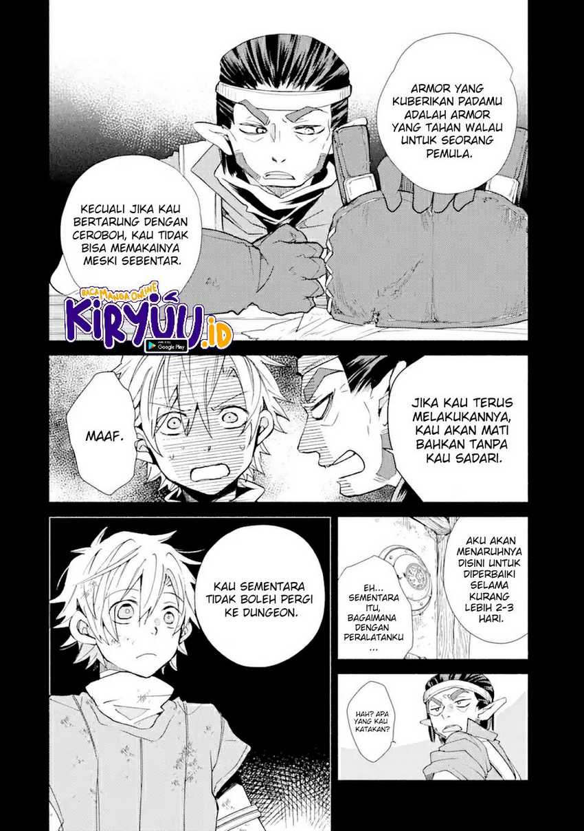 Chapter 19.1 - halaman 6