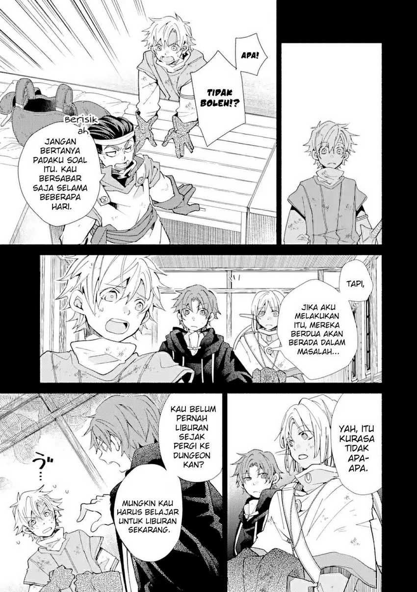 Chapter 19.1 - halaman 7