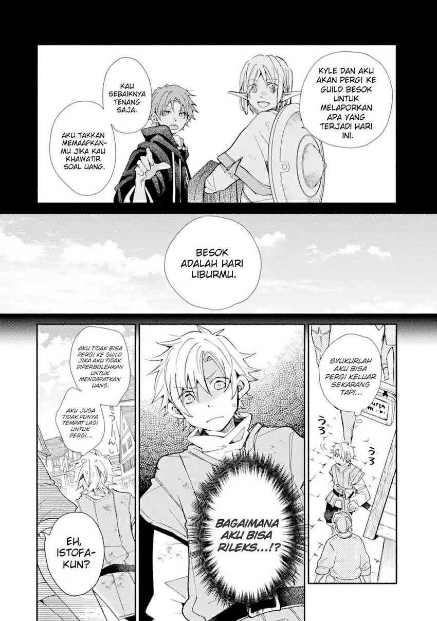 Chapter 19.1 - halaman 8