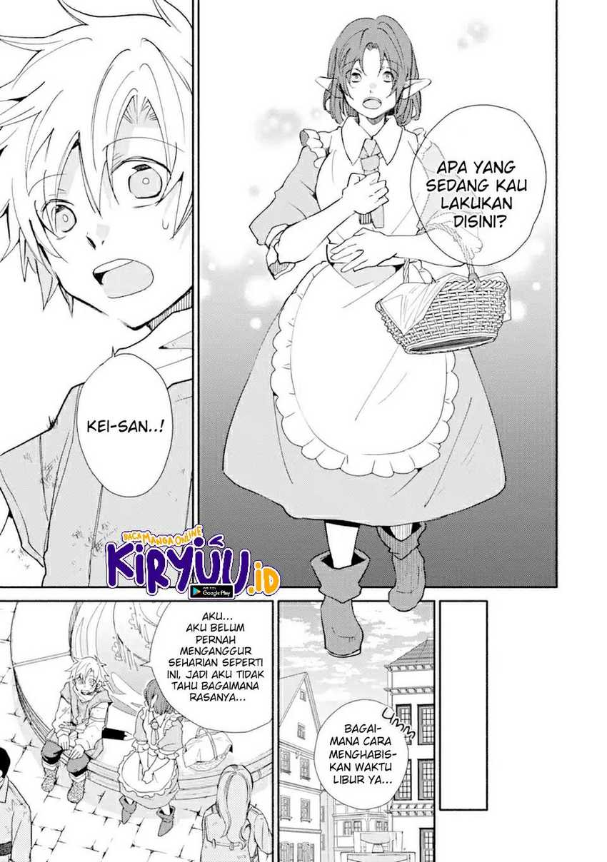 Chapter 19.1 - halaman 9