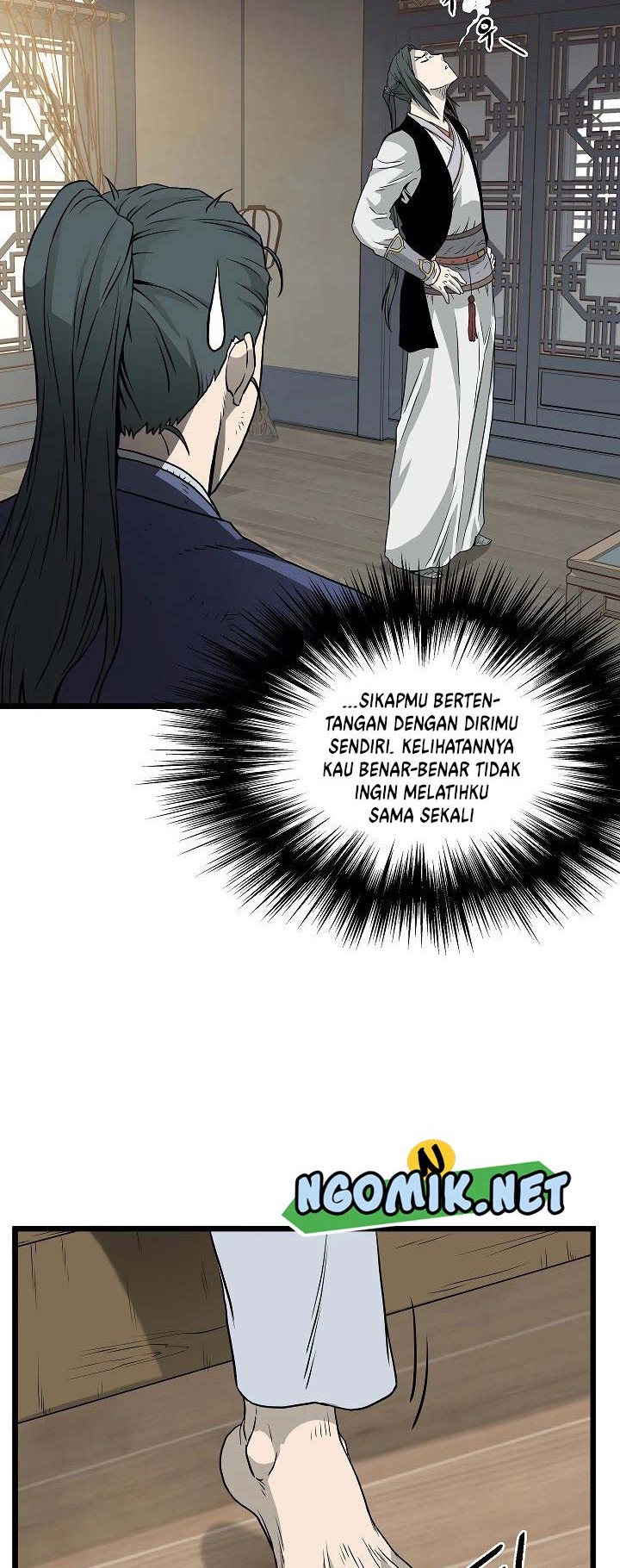Chapter 63 - halaman 50