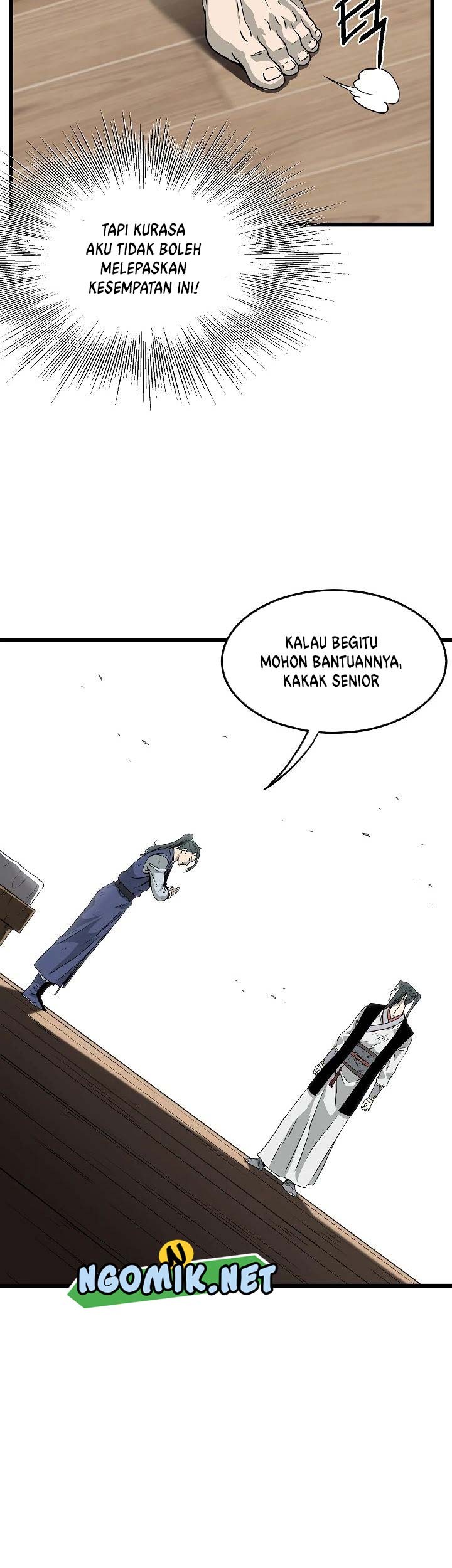 Chapter 63 - halaman 51