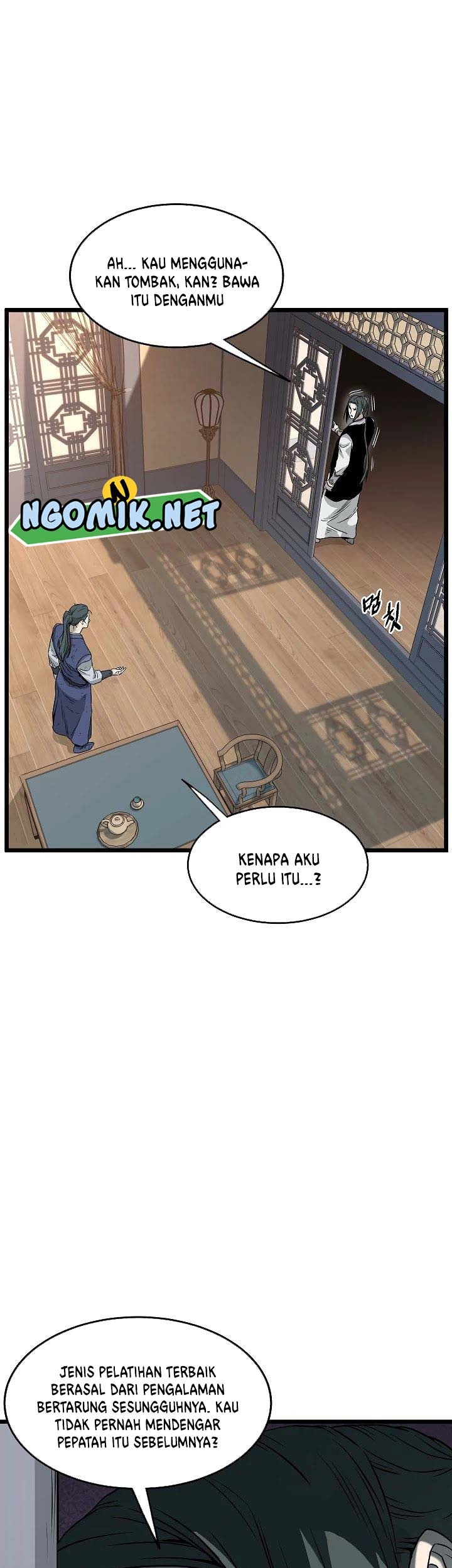 Chapter 63 - halaman 57