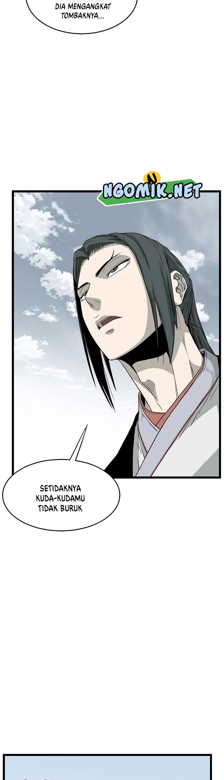 Chapter 63 - halaman 65