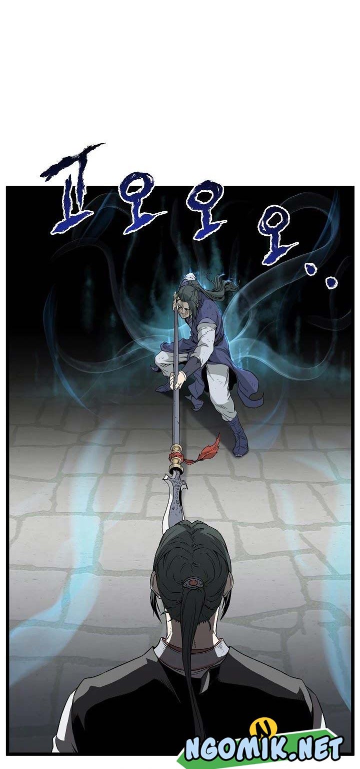 Chapter 63 - halaman 68