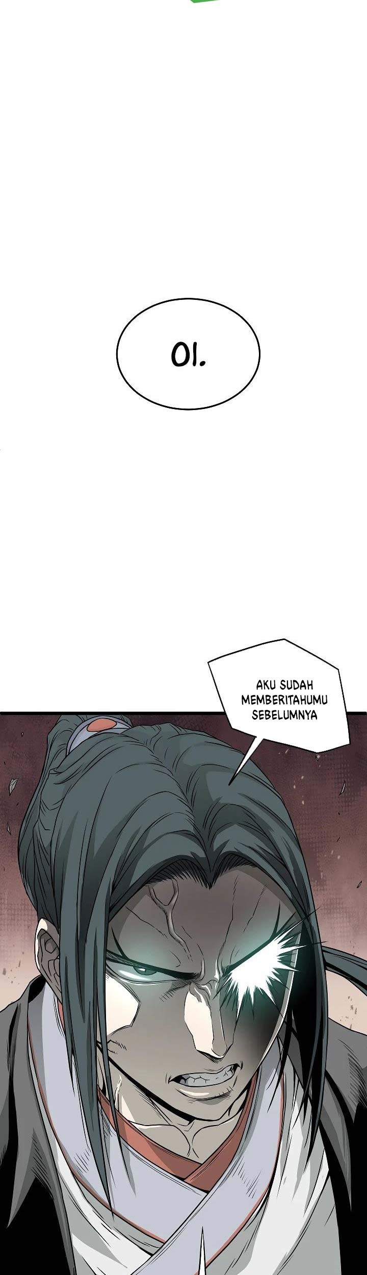 Chapter 63 - halaman 69