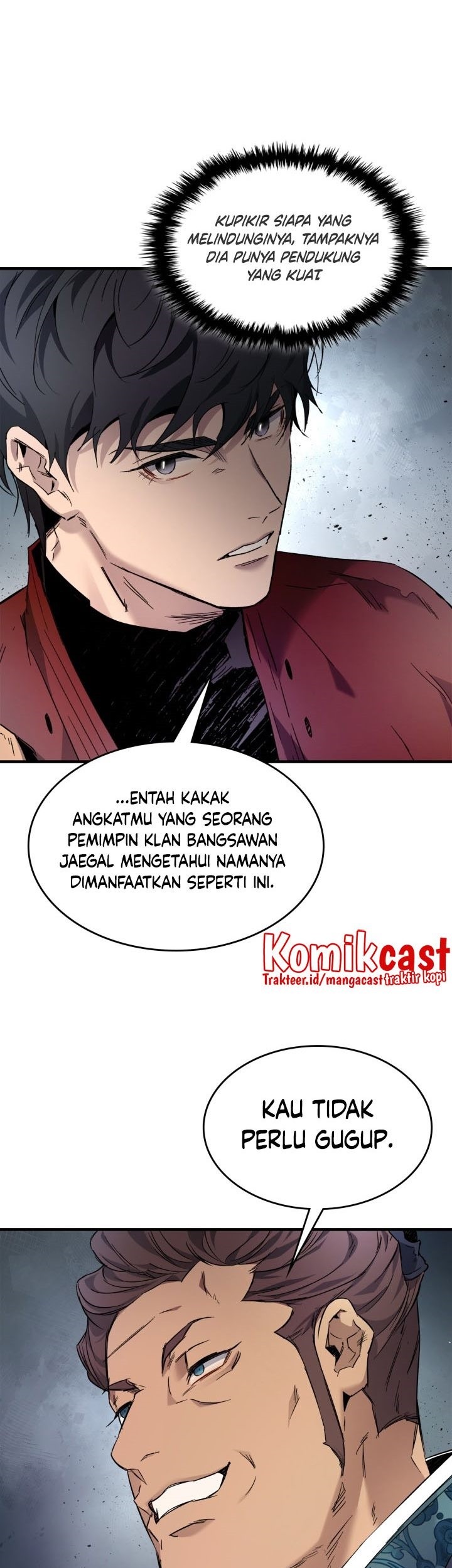 Chapter 57 - halaman 19