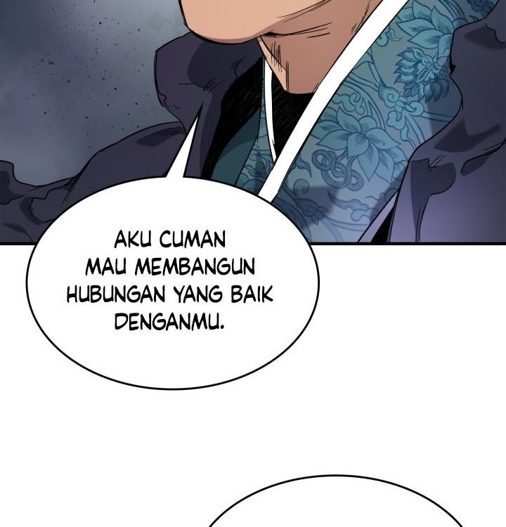 Chapter 57 - halaman 20