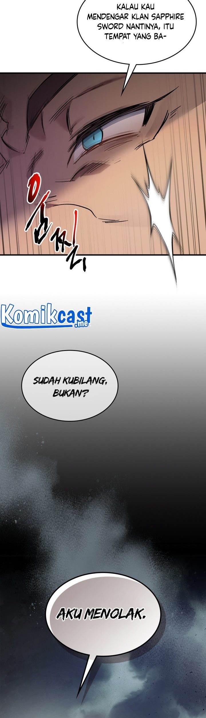 Chapter 57 - halaman 21