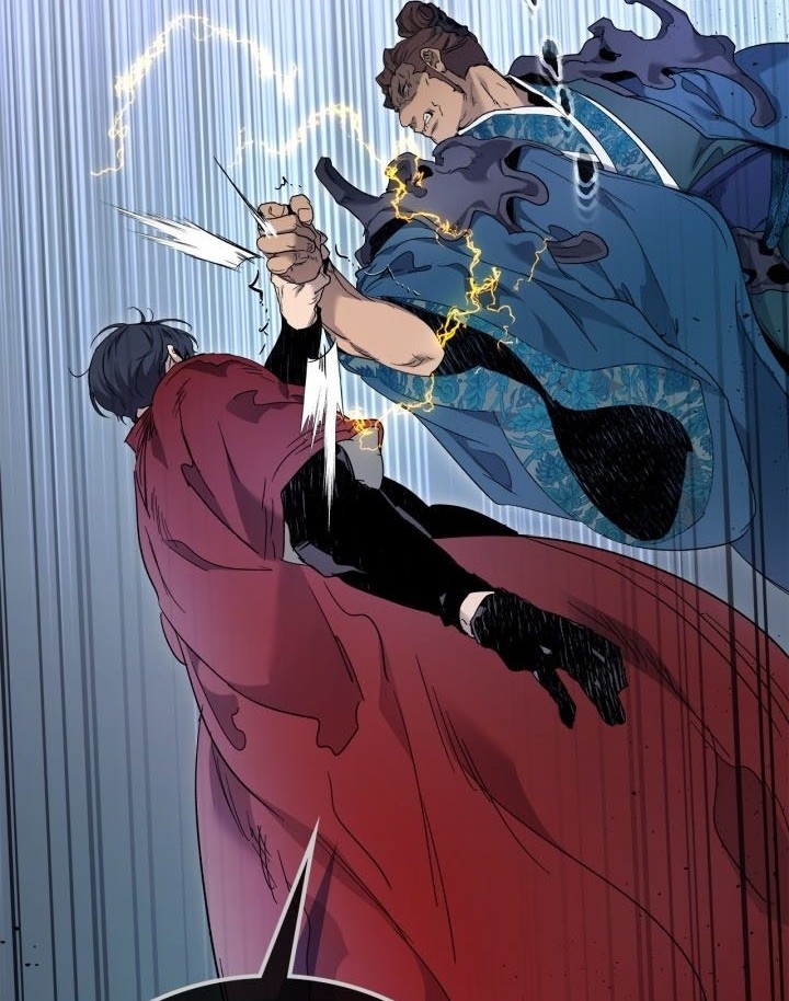 Chapter 57 - halaman 26