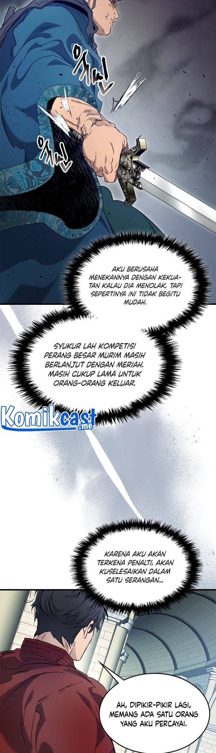Chapter 57 - halaman 29