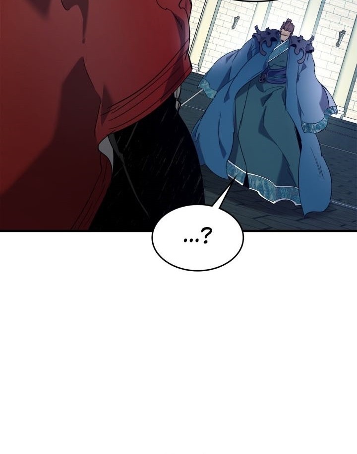 Chapter 57 - halaman 30