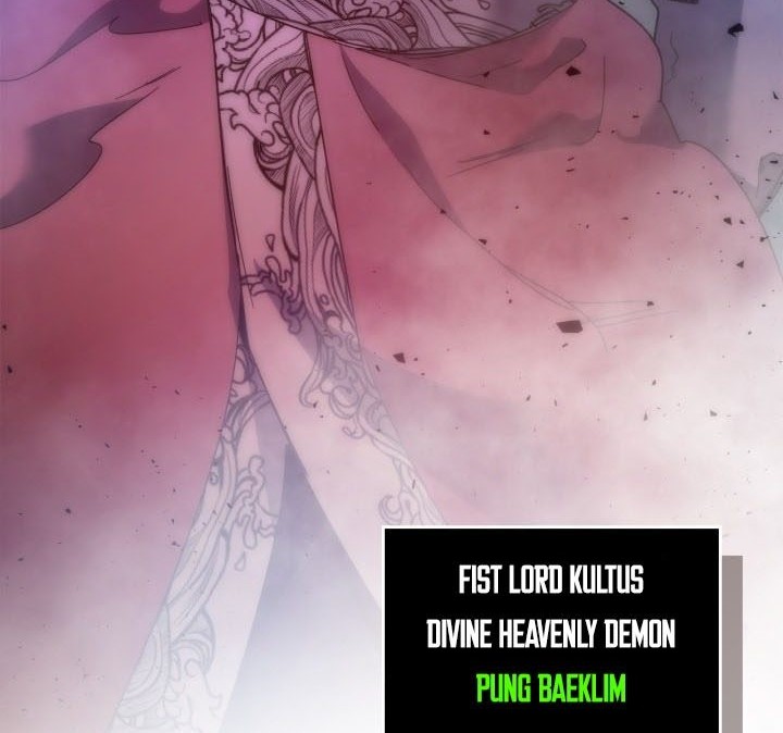 Chapter 57 - halaman 32