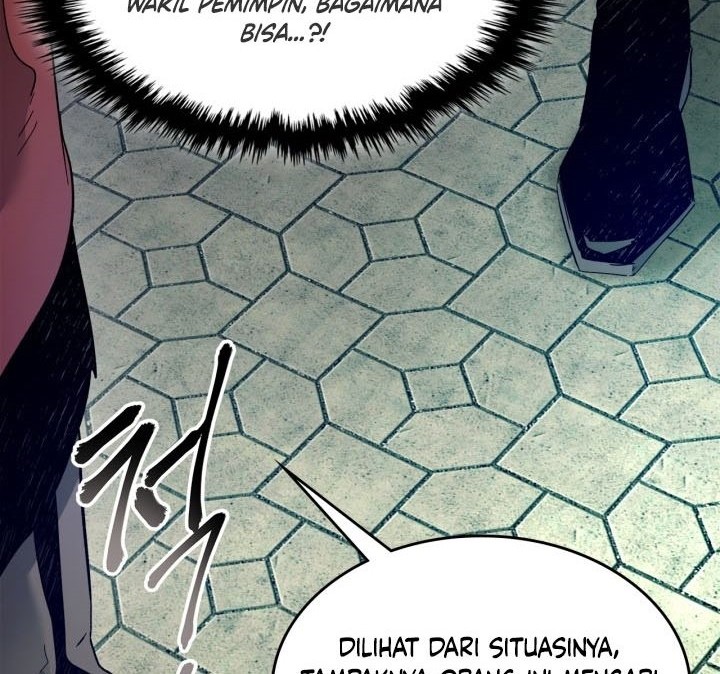 Chapter 57 - halaman 34