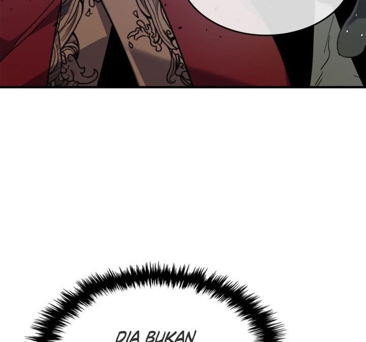 Chapter 57 - halaman 36