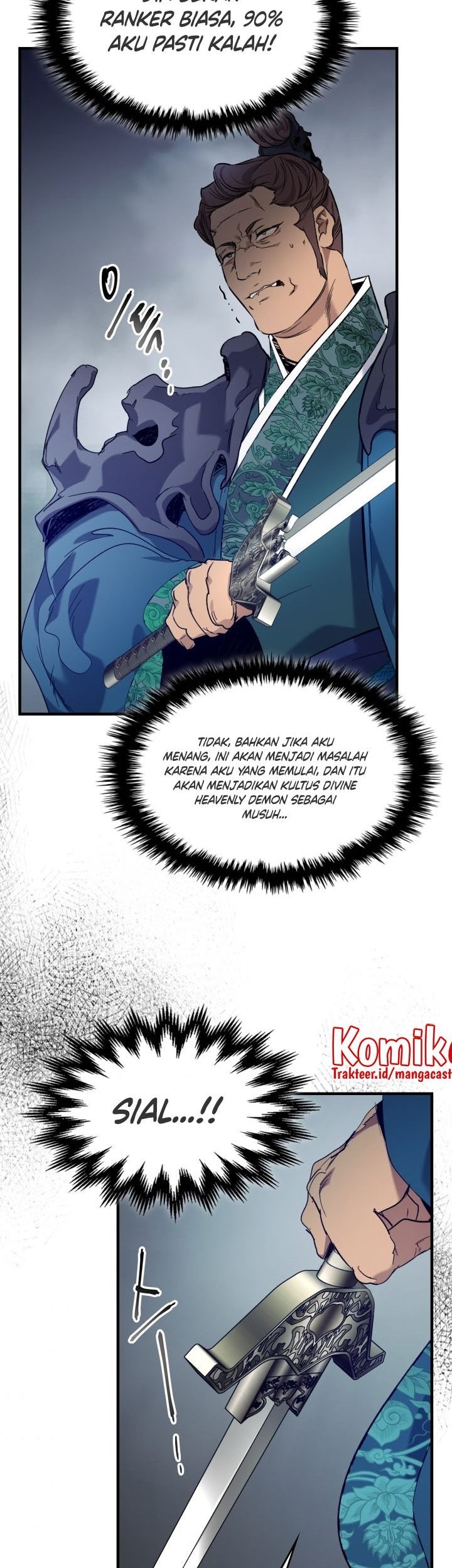 Chapter 57 - halaman 37